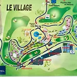 Lejlighed Village Cap Esterel - L'esquinade-108 By Interhome Drammont