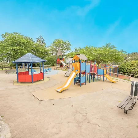 Village Cap Esterel - L'esquinade-108 By Interhome * Drammont